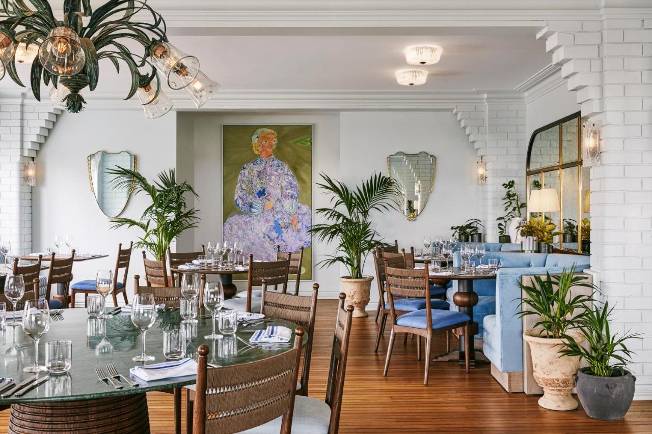 Hotel Osborn House à Bundanoon Extérieur photo